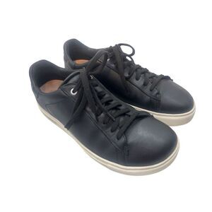 Birkenstock 43= 9.5-10